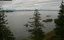./images/quadra/bluff/20190502/bluff20190502_160500M.jpg