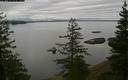 ./images/quadra/bluff/20190502/bluff20190502_160959M.jpg
