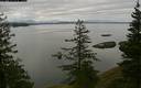 ./images/quadra/bluff/20190502/bluff20190502_161500M.jpg