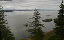 ./images/quadra/bluff/20190502/bluff20190502_162000M.jpg