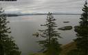 ./images/quadra/bluff/20190502/bluff20190502_162500M.jpg