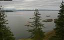 ./images/quadra/bluff/20190502/bluff20190502_162959M.jpg