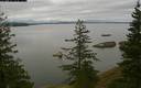 ./images/quadra/bluff/20190502/bluff20190502_163459M.jpg