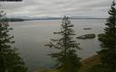 ./images/quadra/bluff/20190502/bluff20190502_164000M.jpg