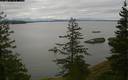 ./images/quadra/bluff/20190502/bluff20190502_165500M.jpg