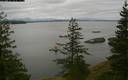 ./images/quadra/bluff/20190502/bluff20190502_170459M.jpg