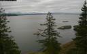 ./images/quadra/bluff/20190502/bluff20190502_171000M.jpg