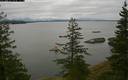 ./images/quadra/bluff/20190502/bluff20190502_171459M.jpg