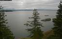 ./images/quadra/bluff/20190502/bluff20190502_172500M.jpg