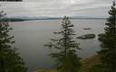 ./images/quadra/bluff/20190502/bluff20190502_173500M.jpg