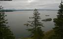 ./images/quadra/bluff/20190502/bluff20190502_174500M.jpg