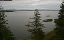 ./images/quadra/bluff/20190502/bluff20190502_175500M.jpg