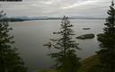 ./images/quadra/bluff/20190502/bluff20190502_180500M.jpg