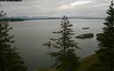 ./images/quadra/bluff/20190502/bluff20190502_181000M.jpg