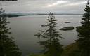 ./images/quadra/bluff/20190502/bluff20190502_181500M.jpg