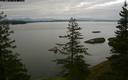 ./images/quadra/bluff/20190502/bluff20190502_181959M.jpg
