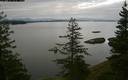./images/quadra/bluff/20190502/bluff20190502_182500M.jpg