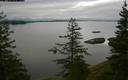 ./images/quadra/bluff/20190502/bluff20190502_183500M.jpg
