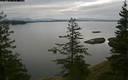 ./images/quadra/bluff/20190502/bluff20190502_184000M.jpg