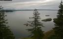 ./images/quadra/bluff/20190502/bluff20190502_184500M.jpg