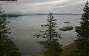 ./images/quadra/bluff/20190502/bluff20190502_185500M.jpg