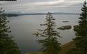 ./images/quadra/bluff/20190502/bluff20190502_185959M.jpg