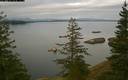 ./images/quadra/bluff/20190502/bluff20190502_190459M.jpg