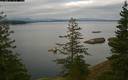 ./images/quadra/bluff/20190502/bluff20190502_191500M.jpg