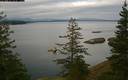 ./images/quadra/bluff/20190502/bluff20190502_191959M.jpg