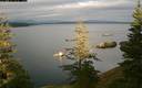 ./images/quadra/bluff/20190502/bluff20190502_192500M.jpg