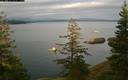 ./images/quadra/bluff/20190502/bluff20190502_192959M.jpg