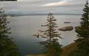./images/quadra/bluff/20190502/bluff20190502_194000M.jpg