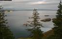 ./images/quadra/bluff/20190502/bluff20190502_194459M.jpg
