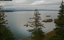 ./images/quadra/bluff/20190502/bluff20190502_200459M.jpg