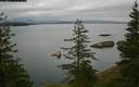 ./images/quadra/bluff/20190502/bluff20190502_202500M.jpg