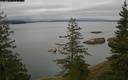 ./images/quadra/bluff/20190502/bluff20190502_203459M.jpg