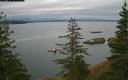./images/quadra/bluff/20190502/bluff20190502_204500M.jpg