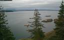 ./images/quadra/bluff/20190502/bluff20190502_205500M.jpg