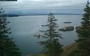 ./images/quadra/bluff/20190502/bluff20190502_205959M.jpg
