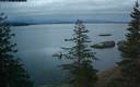 ./images/quadra/bluff/20190502/bluff20190502_210500M.jpg