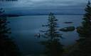 ./images/quadra/bluff/20190502/bluff20190502_211000M.jpg