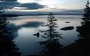 ./images/quadra/bluff/20190503/bluff20190503_051500M.jpg
