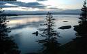 ./images/quadra/bluff/20190503/bluff20190503_052000M.jpg