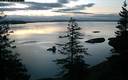 ./images/quadra/bluff/20190503/bluff20190503_052459M.jpg