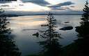 ./images/quadra/bluff/20190503/bluff20190503_053459M.jpg