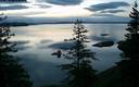 ./images/quadra/bluff/20190503/bluff20190503_054500M.jpg