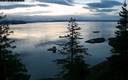 ./images/quadra/bluff/20190503/bluff20190503_055000M.jpg