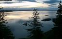./images/quadra/bluff/20190503/bluff20190503_055459M.jpg