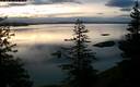 ./images/quadra/bluff/20190503/bluff20190503_060500M.jpg