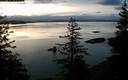 ./images/quadra/bluff/20190503/bluff20190503_061000M.jpg